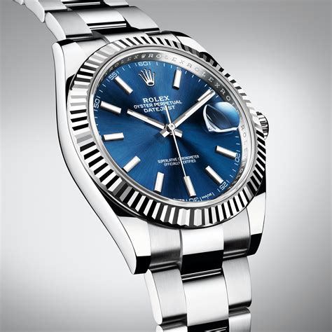 best stainless steel rolex to buy|stainless steel rolex price.